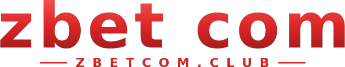 zbet com logo