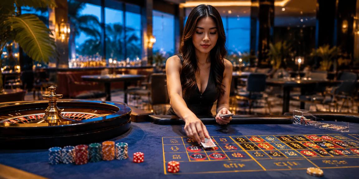 zbet com Chúng tôi vận hành zbet com như thế nào