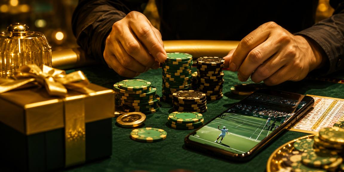 zbet com mobile gaming