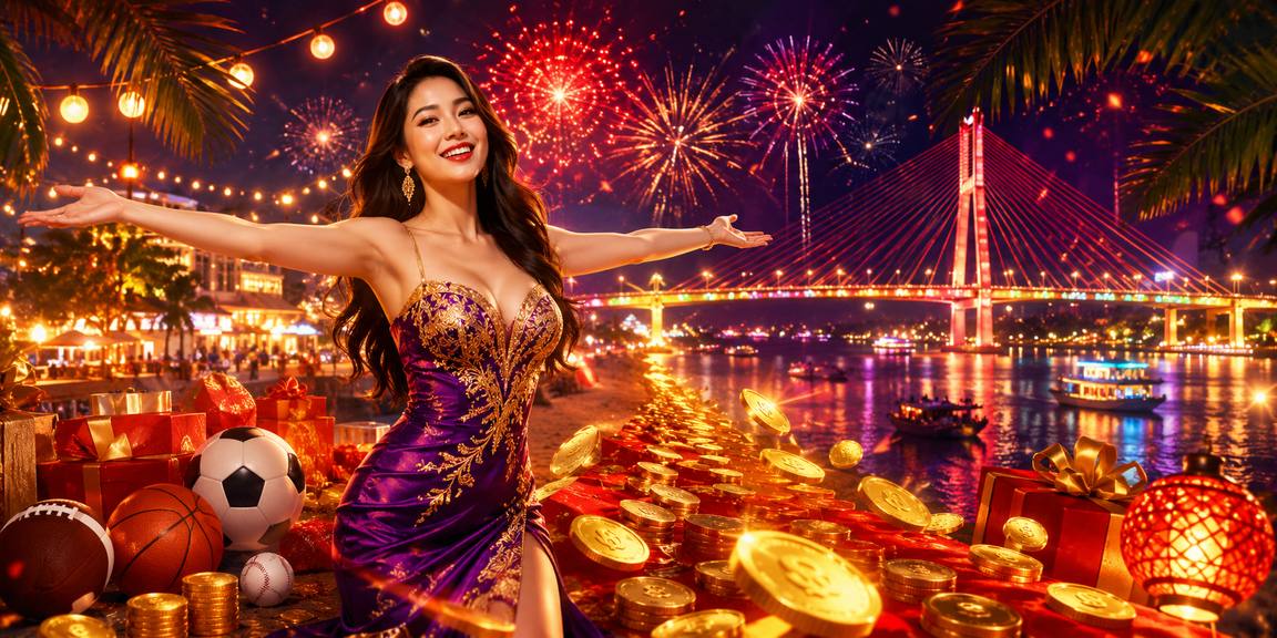 zbet com zbet com - Ứng dụng Casino trực tiếp Slot