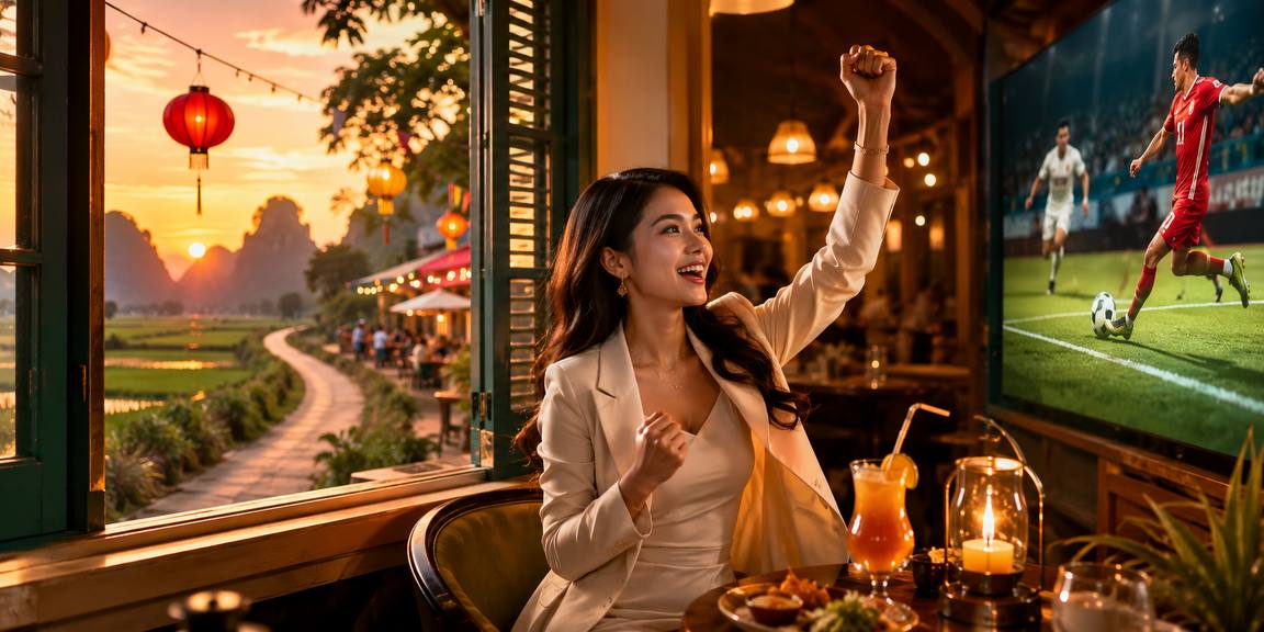 zbet com Ba bước cài app trên điện thoại