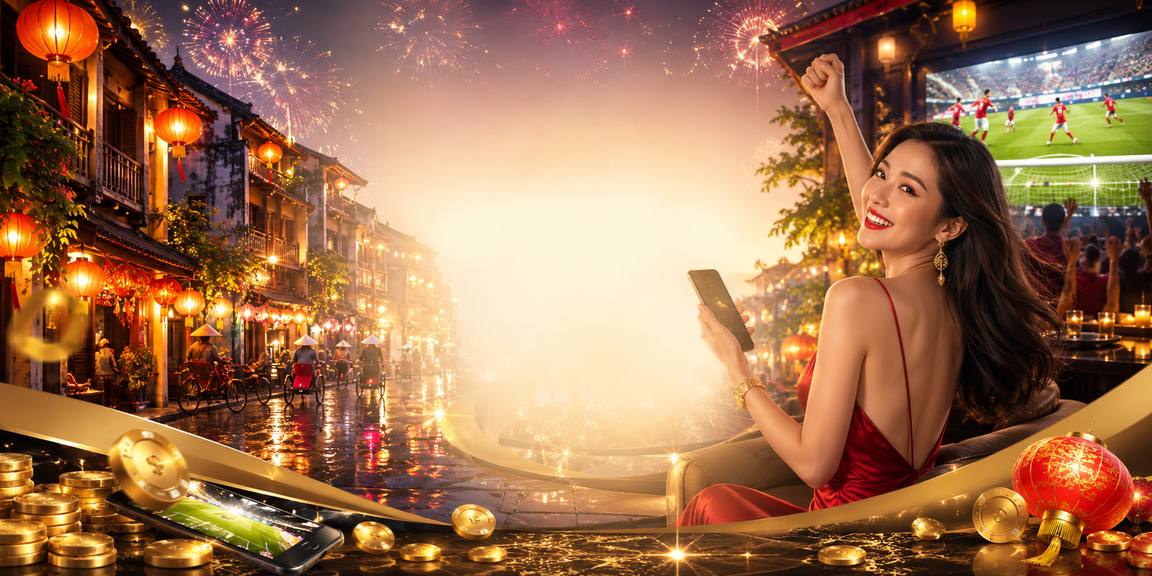 zbet com App làm được gì mà trình duyệt không?