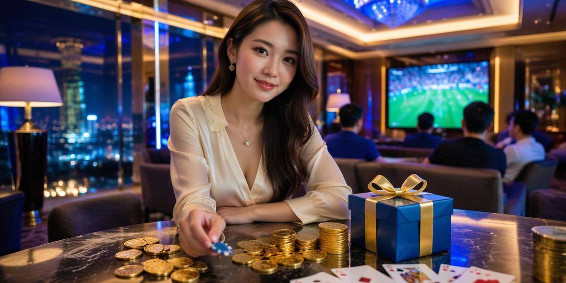 zbet com Sao Biển Megaways tại zbet com — cuộn nhiều cách, thắng nhiều hướng
