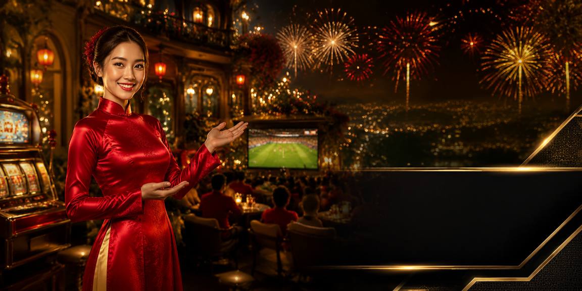 zbet com mobile gaming
