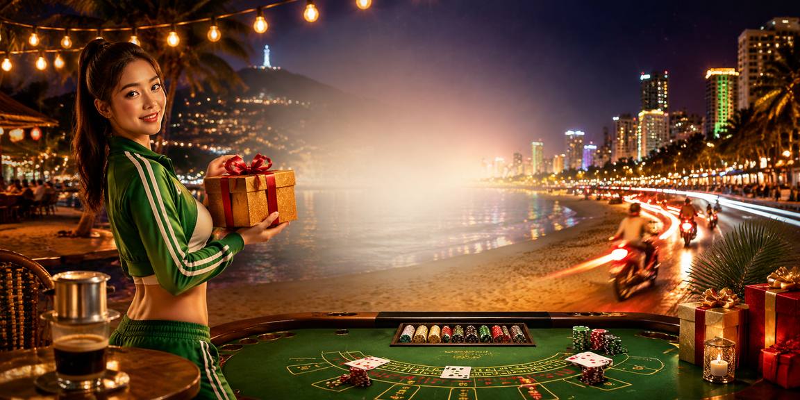 zbet com mobile gaming