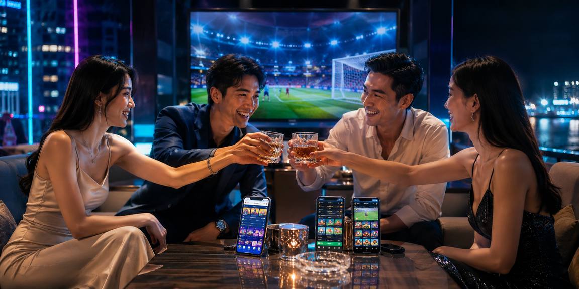 zbet com Chính sách quyền riêng tư tại zbet com