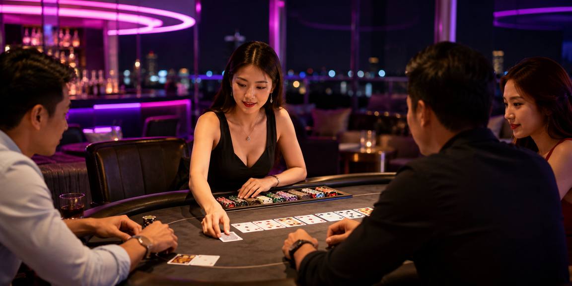 zbet com zbet com - Mines Nhanh Casino trực tiếp Slot