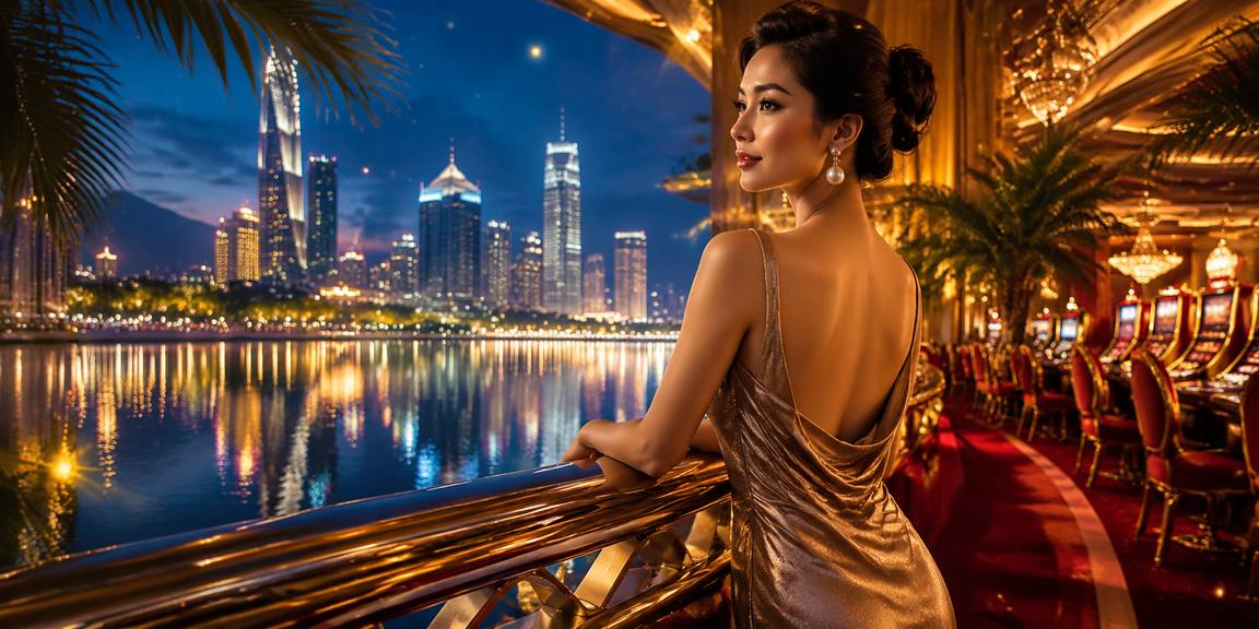 zbet com Đội ngũ đằng sau zbet com